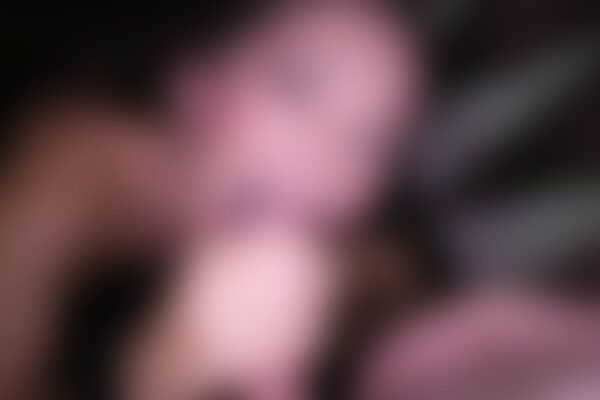 'Kitzeln'-Szene aus Saft-Ritzen (DBM) Szene 2