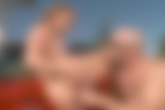 'Auto'-Szene aus Sauberes Auto, schmutziger Po