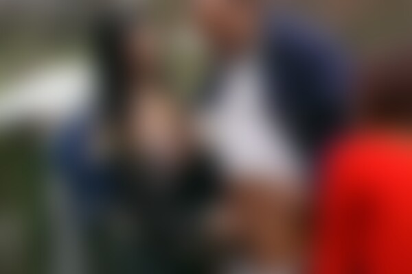 'Handjob'-Szene aus Attila Schuster - Abgewichst - Spritzen was die Eier hergeben