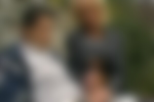 'Handjob'-Szene aus Abgewichst - Spritzen was die Eier hergeben (Tabu) Szene 1