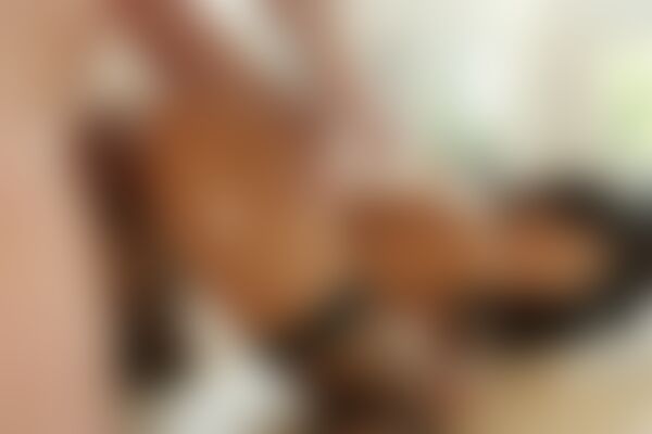 'Vintage'-Szene aus Vina Sky - My Sweet Concubine 6