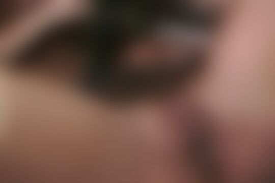 'Blowbang'-Szene aus Vintage Amateure: Blowbang/Solo