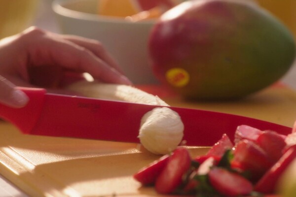 'Office'-Szene aus Gianna Dior & Sky Bri - Boss