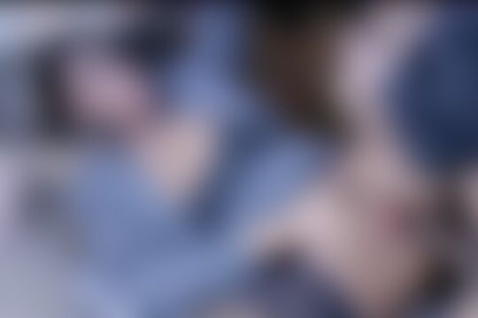 'Hawk Tuah'-Szene aus Exotische Schönheit bekommt ihren geilen Arsch mit einem enormen Schwanz gestopft