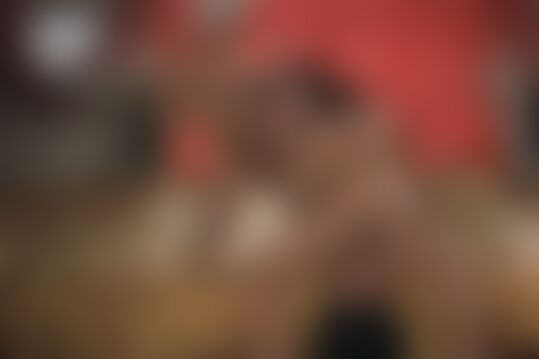 'Kostüm'-Szene aus Eine sexuelle Reise durch die Zeit