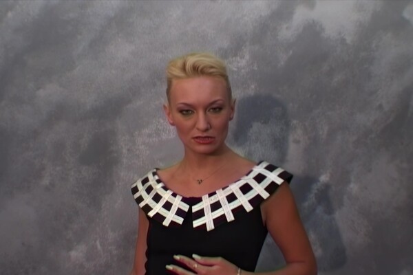 'Premium'-Szene aus Sophie Roche - (S)exzesse eines Fotografen