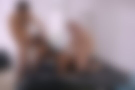 'Handwerker'-Szene aus Die Handwerker