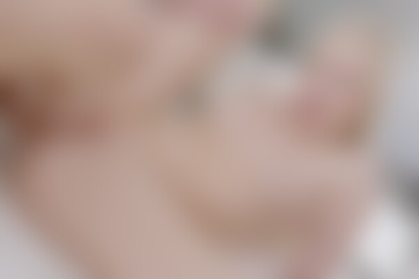 'Natürlich'-Szene aus Jessie Ames - Anal Lovers 11