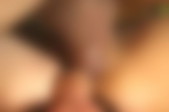 'Frech'-Szene aus Oceane, das frech versaute Früchtchen