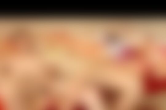 'Happy End'-Szene aus Das Beste aus Happy Video Privat 7 (Videorama) Szene 1