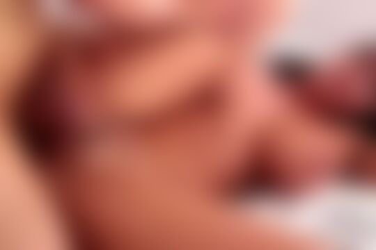 'Giant'-Szene aus Alison Tyler & Cassidy Banks - I Love My Sister's Big Tits 2