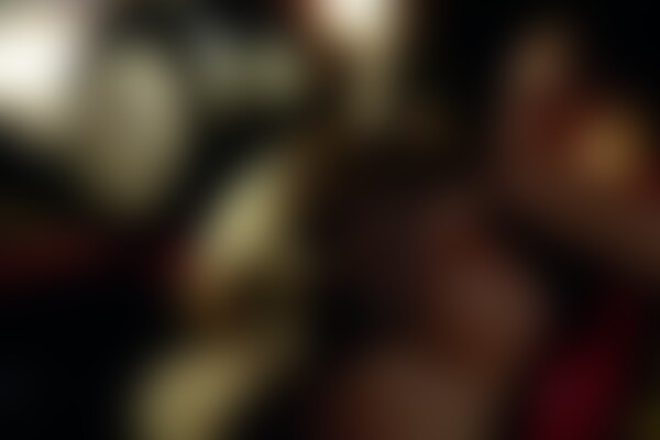 'Vampir'-Szene aus Intercourse With A Vampire (Evil Angel - John Stagliano) Szene 7