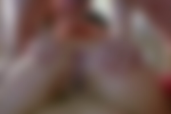 'Vampir'-Szene aus Intercourse With A Vampire (Evil Angel - John Stagliano) Szene 6