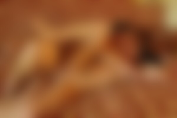 'Vampir'-Szene aus Brooklyn Lee - Intercourse With A Vampire