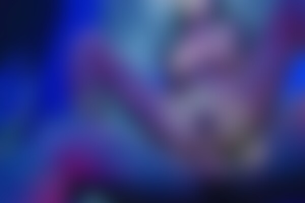 'Vampir'-Szene aus Intercourse With A Vampire (Evil Angel - John Stagliano) Szene 4