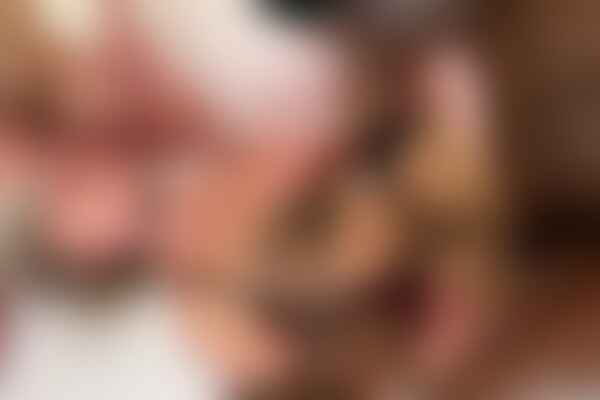 'Ehefrau'-Szene aus Marina Beaulieu - Die gute Ehefrau 3