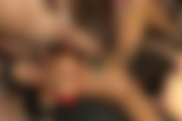 'Vibrator'-Szene aus Sidney Dark - Full Service Sluts! - Cum Bitch