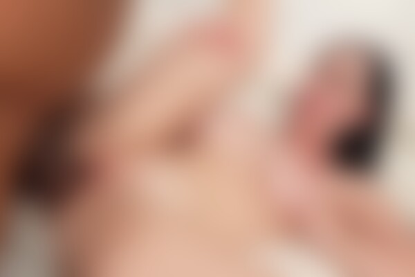 'Busty'-Szene aus Violet Voss - Big Tits Love BBC 6