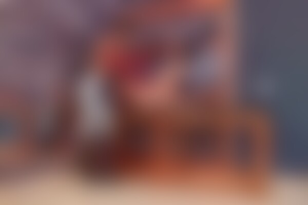 'Sklaven'-Szene aus Bijoux Chocolate - Dungeon Games (Amator) Szene 2