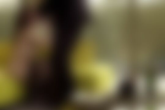 'Escort'-Szene aus Mina Sauvage: Escort Blowjob Deluxe