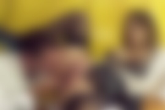 'Escort'-Szene aus Cara Saint Germain ist die Hure, die du brauchst!