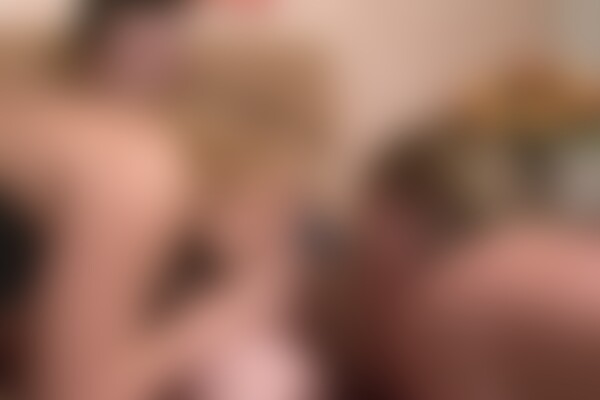 'Premium'-Szene aus Bea Dumas - 50x Simone fickt sich durch die Nachbarschaft