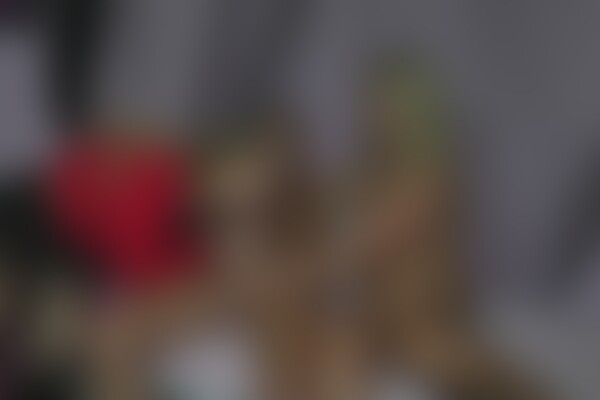 'Premium'-Szene aus Bea Dumas - 50x Simone fickt sich durch die Nachbarschaft