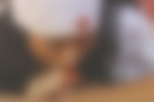 'Polnisch'-Szene aus Deutsch-polnische Freundschaft