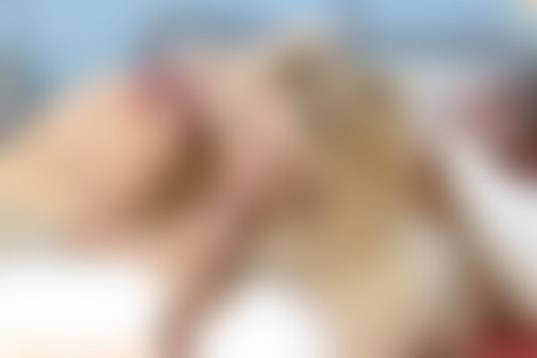 'Krankenhaus'-Szene aus Gummi-Report (Tabu) Szene 2