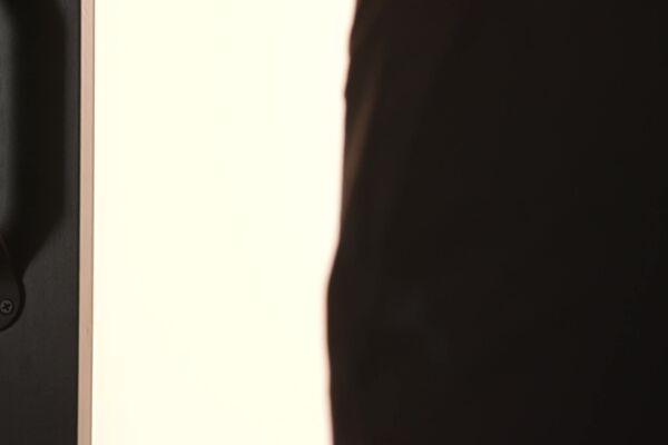 'Hotwife'-Szene aus Ravyn Alexa - Adventures Of A Hotwife 5