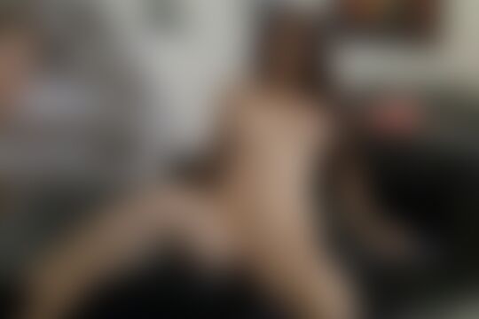 'Rocco Siffredi'-Szene aus Jung? Alt? Rocco fickt sie alle!