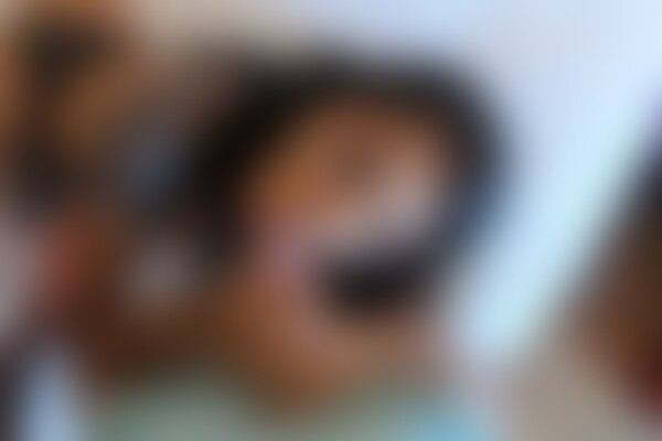 'High Heels'-Szene aus Gina Valentina - Cheating Bubble Butt Girlfriends 8