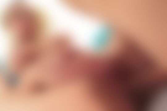 'Webcam'-Szene aus Athena Palomino - Mick's Pornstar Initiations