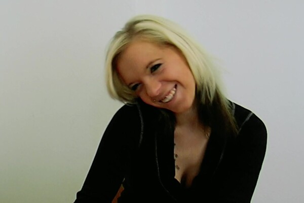 'Premium'-Szene aus Das Tagebuch eines Luders (Projekt 54) Szene 1