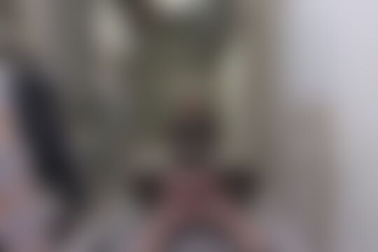 'Lustig'-Szene aus Die brünette Grazie Kira Parvati zwischendurch in den süßen Arsch gefickt