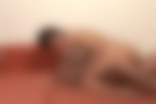 'Alter Mann'-Szene aus Oh Mann, Papa!