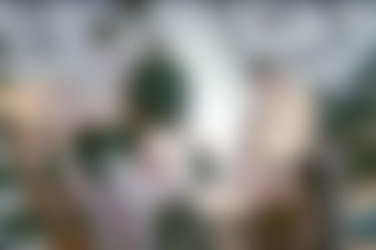 'Spanking'-Szene aus Bondage Spanking und Kerzenspiele gehören zur Tagesordnung der alternativen SM Lesben