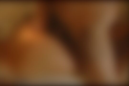 'Lehrer'-Szene aus Heiße Schülerin im Schlafsaal vom Lehrer gebumst