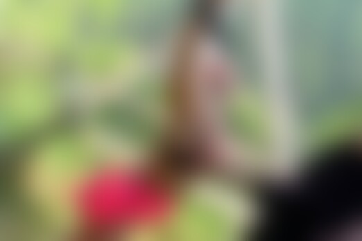 'Alm'-Szene aus Heydi Pervers, Notzucht auf der Alm (GMV) Szene 1