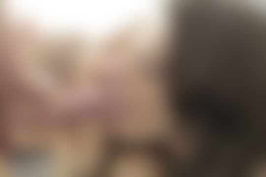 'Russisch'-Szene aus Taissia Shanti - I Share My Boyfriend