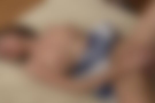 'Farm'-Szene aus Dana Dearmond, June Summers & Leah Livingston - Field Of Schemes 2