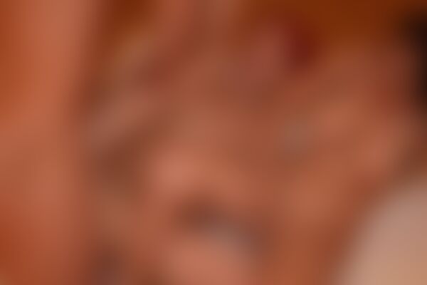 'Arzt'-Szene aus Dolly Dyson - Lust-Trance im Fickrausch