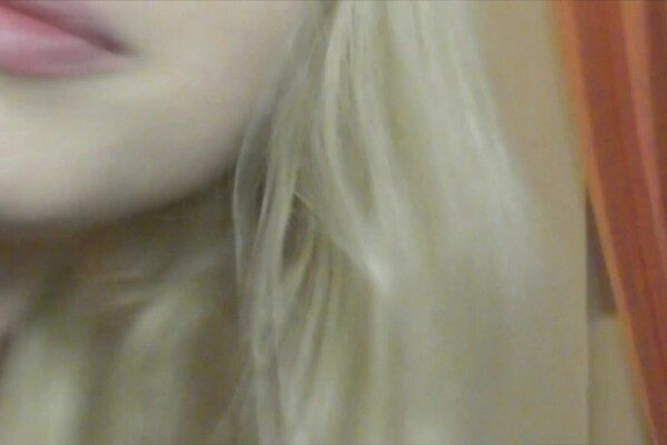 'Fitness'-Szene aus Fitness Angel - Die geile Bumssau von gegenüber