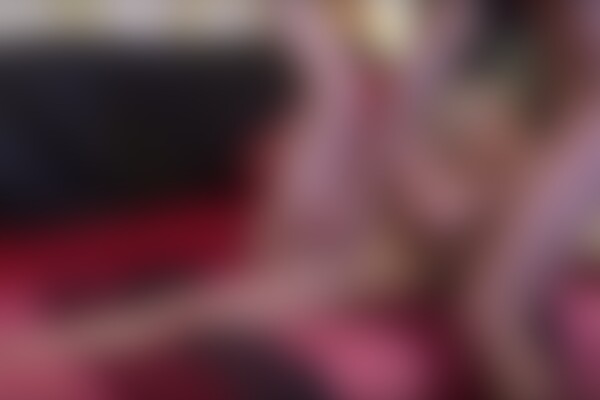 'Fitness'-Szene aus Fitness Angel - Die geile Bumssau von gegenüber