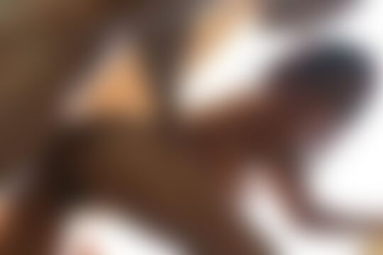 'Dusche'-Szene aus Eine heiße Dusche und ein dicker Schwanz für Kaylani Lei