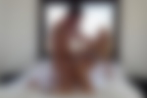 'Exhibitionismus'-Szene aus Candee Licious - Sex Addict