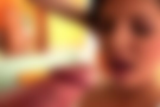 'Hentai'-Szene aus Arschgeil!