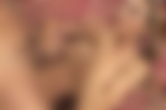 'Lehrer'-Szene aus Gebumste Schulmädchen: Alice Romain