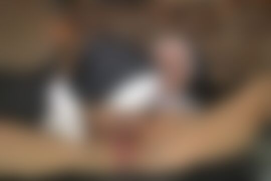 'Nonne'-Szene aus Die notgeilen Nonnen des Pater Herbert (Goldlight) Szene 4