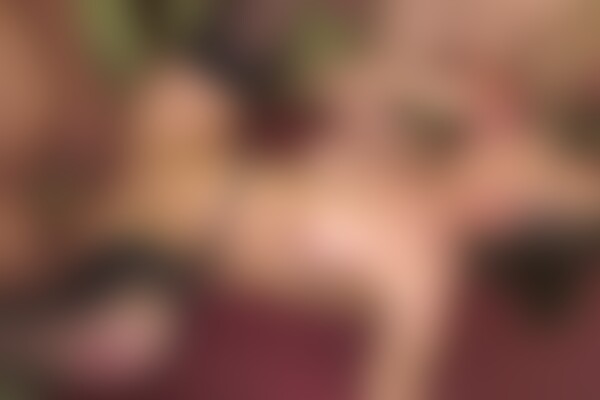 'Premium'-Szene aus Saft-Fotzen (BB Video) Szene 1